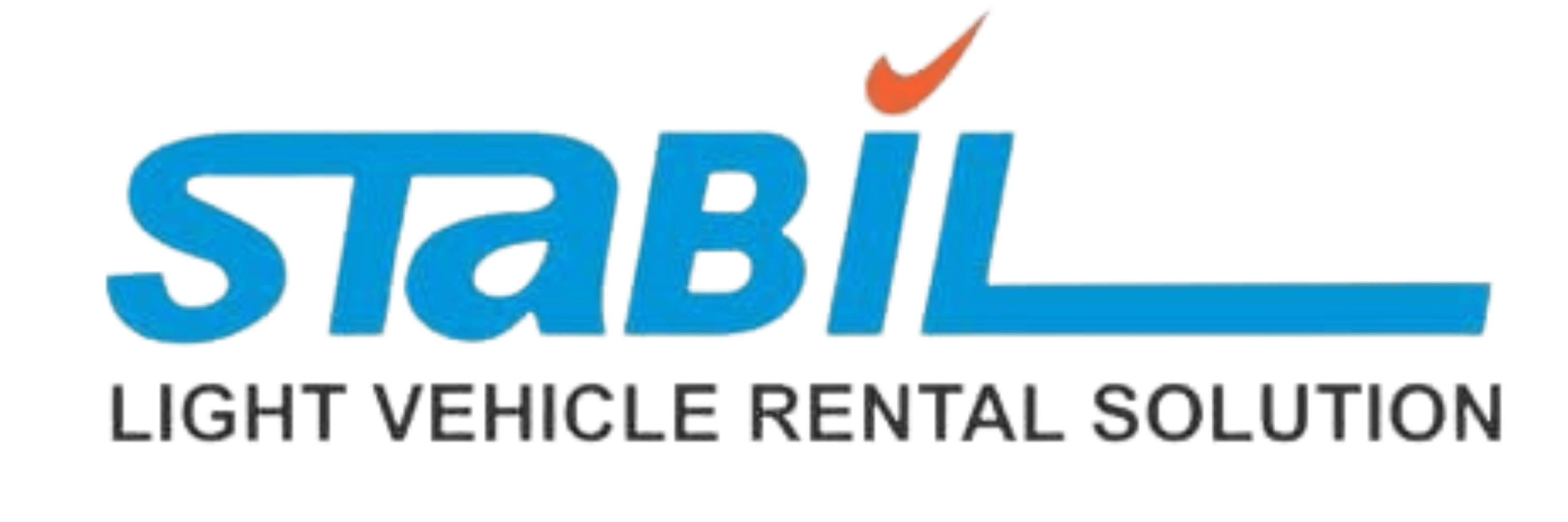 rental mobil balikpapan